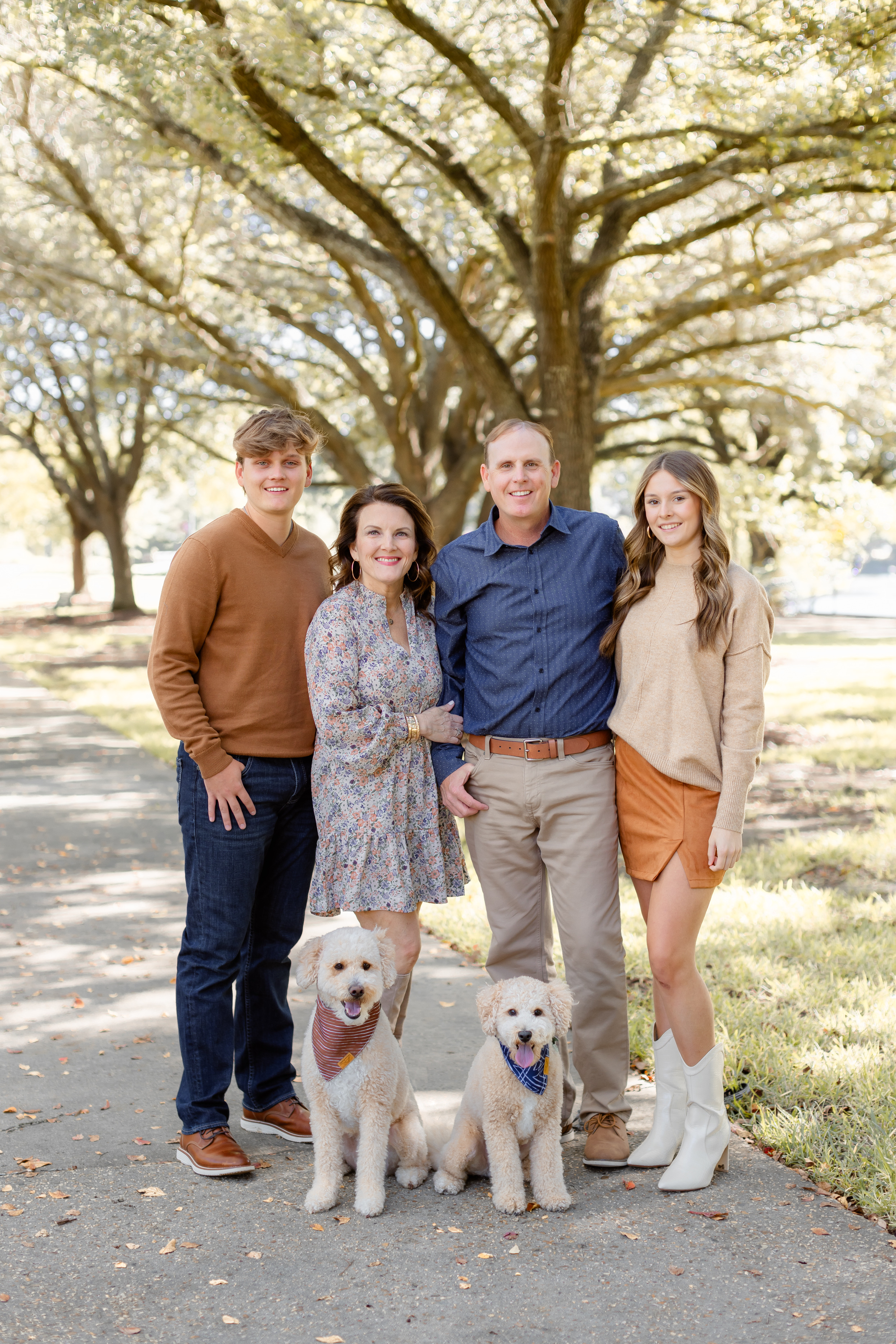 About Dr. Carlton Carlton Orthodontics Denham Springs LA