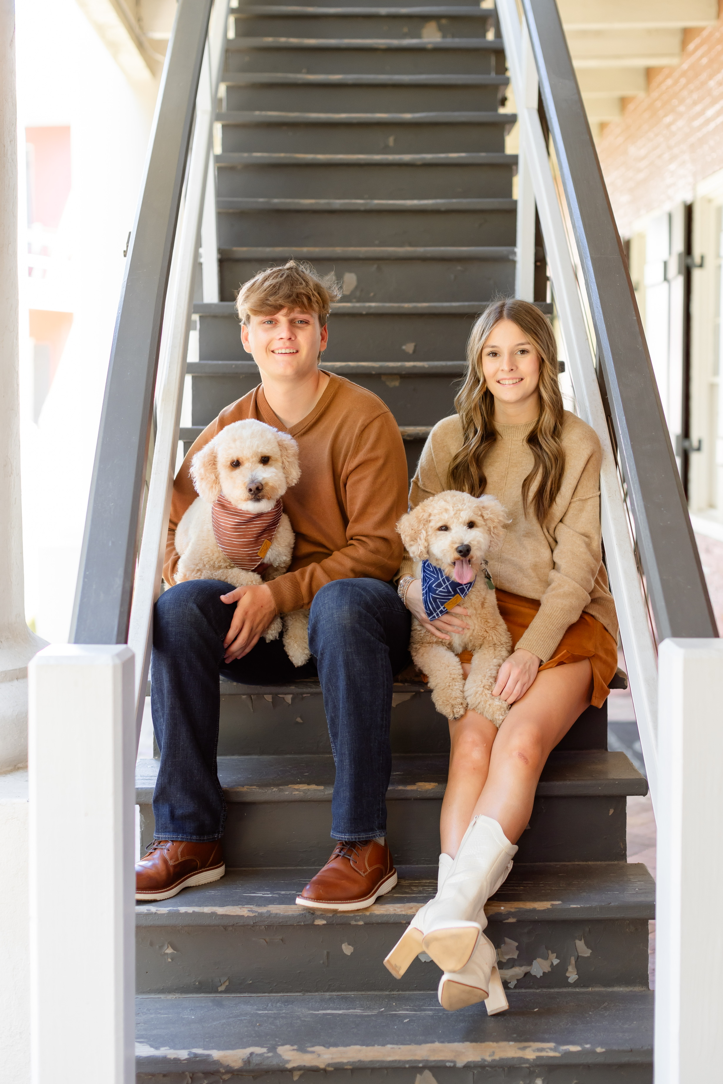 About Dr. Carlton Carlton Orthodontics Denham Springs LA