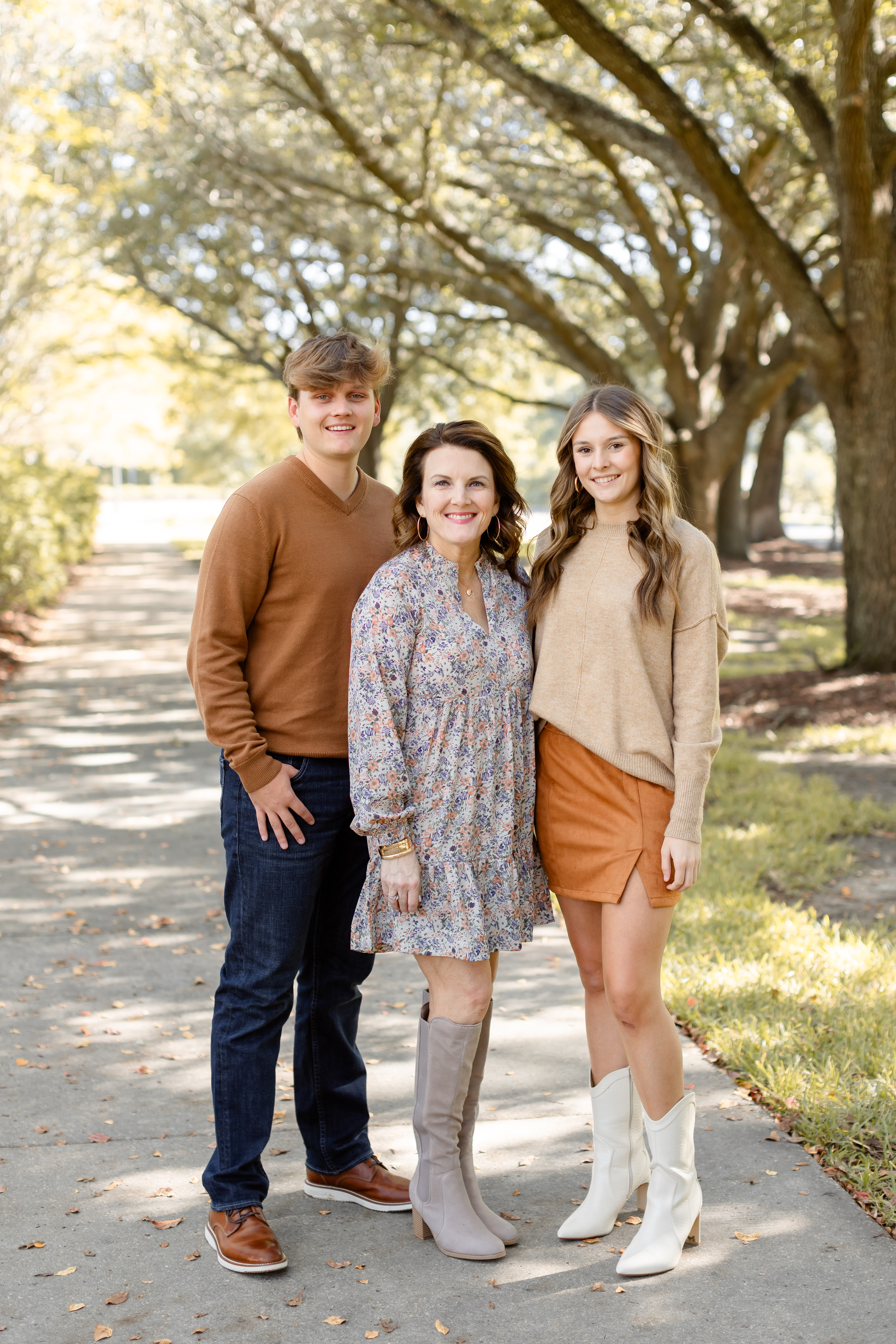 About Dr. Carlton Carlton Orthodontics Denham Springs LA