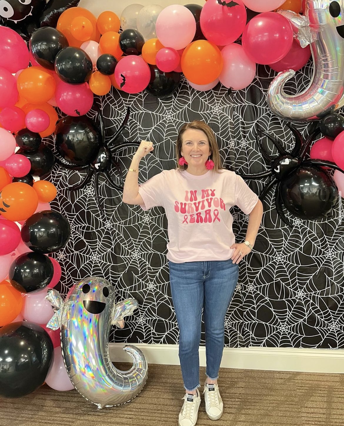 Dr. Carlton's Journey to Health Carlton Orthodontics Denham Springs